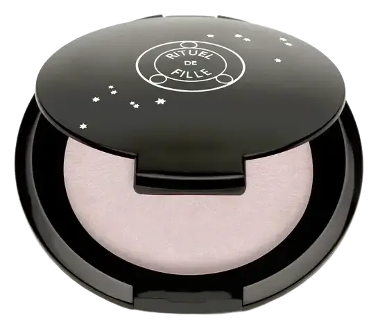 Rituel de Fille Rare Light Crème Luminizer Ghost Light