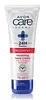 AVON Derma Recovery+ Repairing Hand Cream