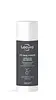 Lacura 2% BHA Exfoliating Toner