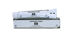 Viona USA Ivermectin Cream 1%