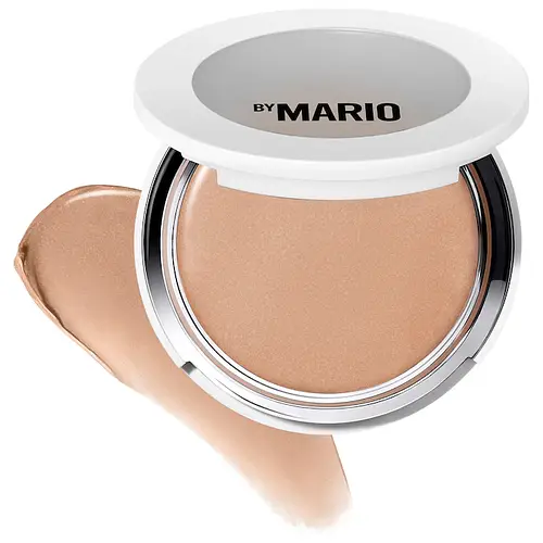 Makeup by  Mario Softsculpt Transforming Skin Enhancer Light