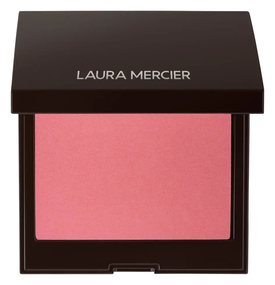 Laura Mercier Blush Color Infusion Strawberry