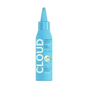 Cloud Weightless Glossing Serum