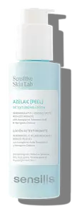 Sensilis Azelaic [Peel]