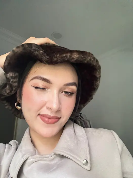 sittyatikah's avatar