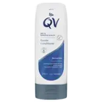 QV Gentle Conditioner