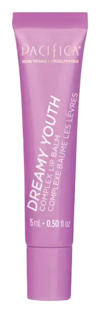 Pacifica Complex Lip Balm Dreamy Youth