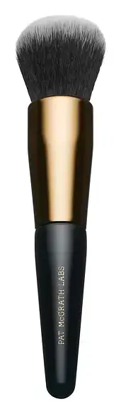 Pat McGrath Labs Skin Fetish: Sublime Perfection Foundation Brush