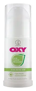 OXY Malaysia Acne Control Moisturizer
