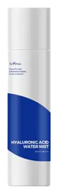 Isntree Hyaluronic Acid Water Mist