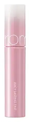 Romand Juicy Lasting Tint Spring Fever Edition 39 Old Grape