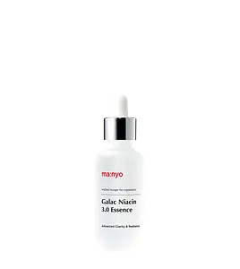 ma:nyo Galac Niacin 3.0 Essence