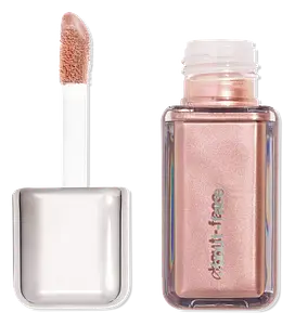 about-face Light Lock Highlight Fluid Roses in the Wall
