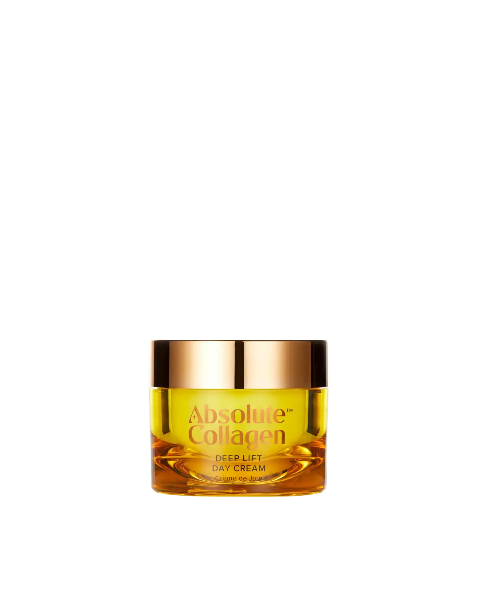 Absolute Collagen Deep Lift Day Cream