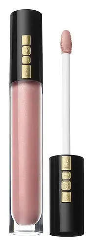Pat McGrath Labs Lust Lip Gloss Love Potion