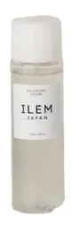 Ilem Japan Balancing Toner