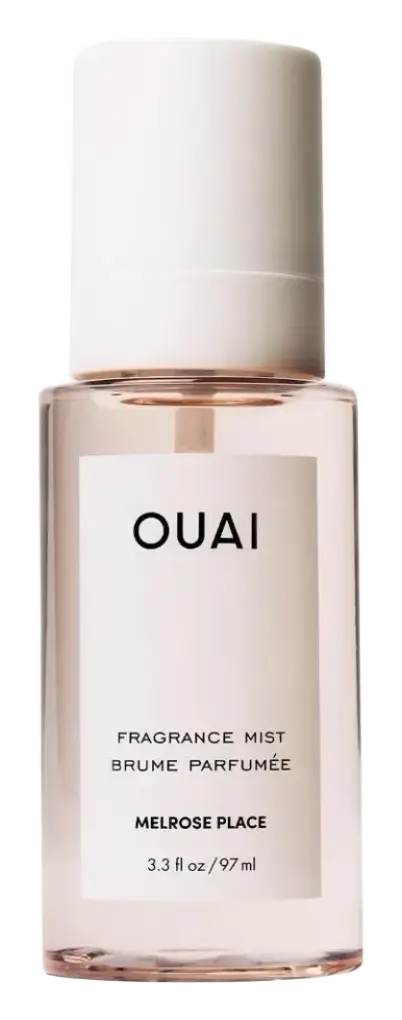 Ouai Melrose Place Fragrance Mist