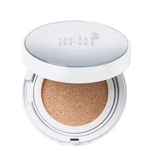 Orin Glow High Cover Cushion Natural Beige