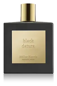 Miller Harris Black Datura