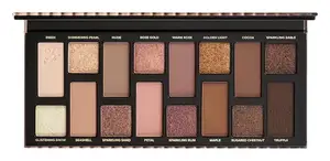 Too Faced Born This Way The Natural Nudes
