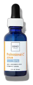 Obagi Professional-C Serum 10%