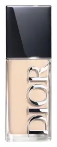 Dior Forever Skin Glow Foundation SPF 25 0N