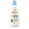 Aveeno Baby Cleansing Therapy Moisturizing Wash