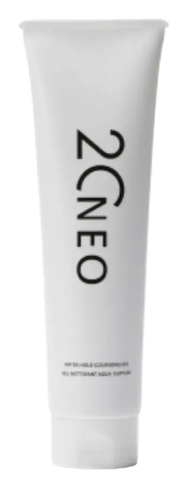 20 Neo Water Hold Cleansing Gel