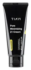 Tia’m Pore Minimizing 21 Cream