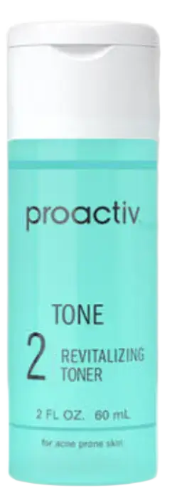 Proactiv Revitalizing Toner