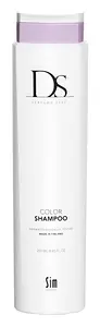Sim Sensitive DS Color Shampoo