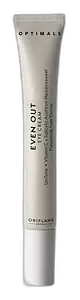 Oriflame Optimals Even Out Eye Cream