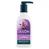 Calming Lavender