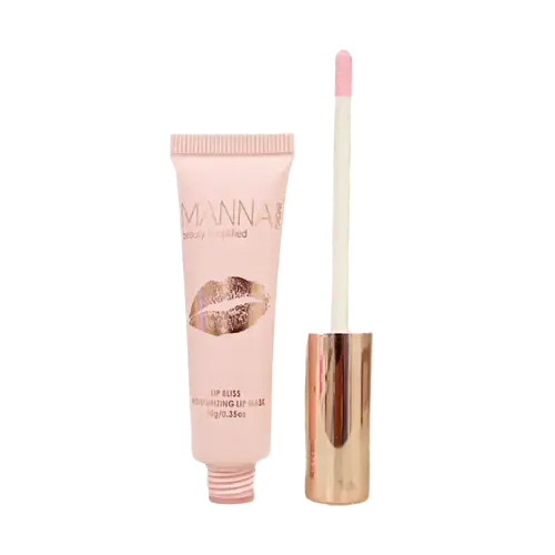Manna Kadar Beauty Lip Bliss Lip Mask