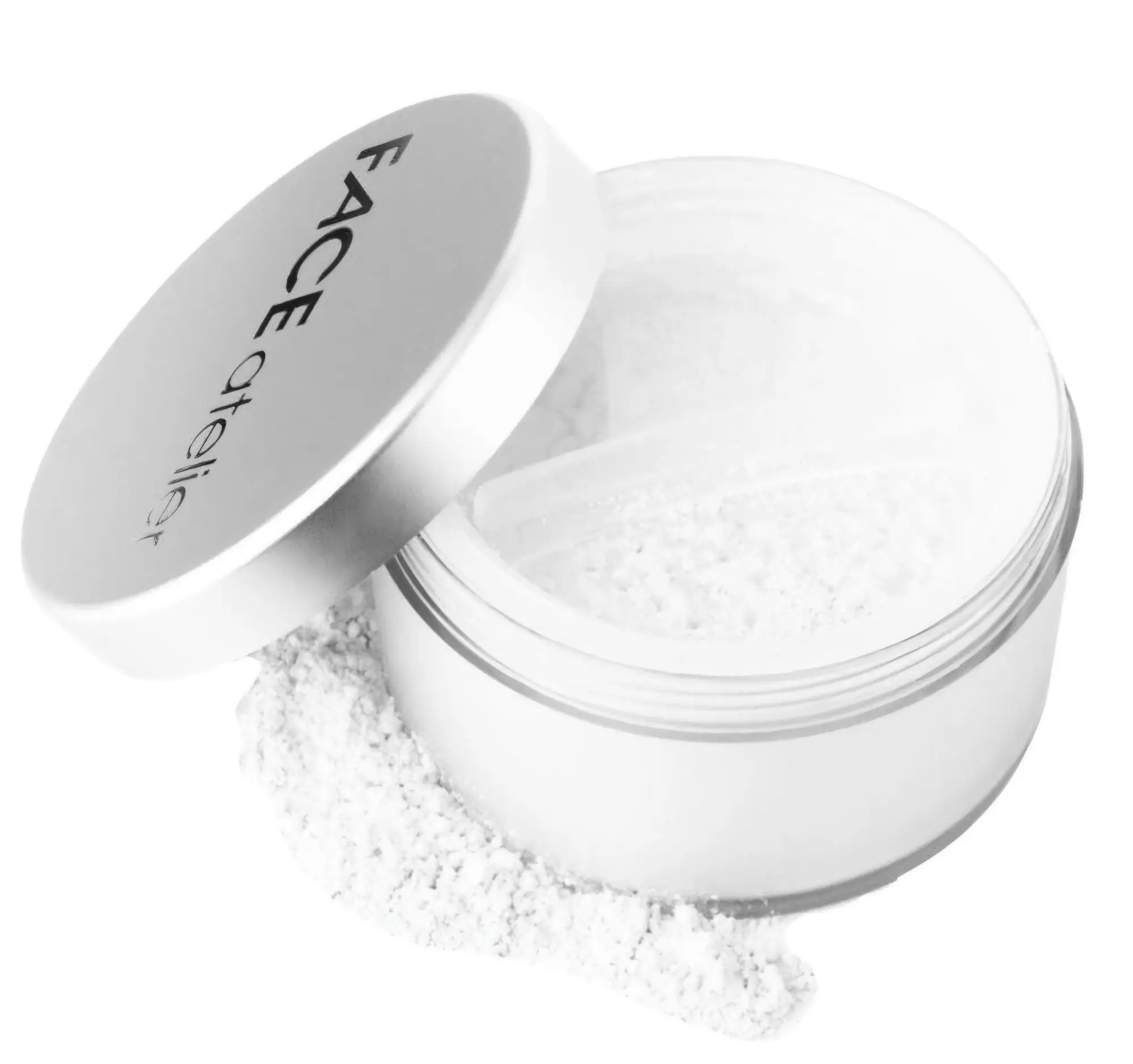 Face Atelier Glass Skin Water Powder Universal