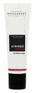 Novexpert Repulp Mask