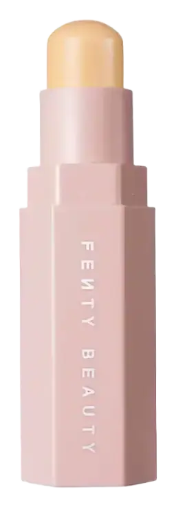 Fenty Beauty Match Stix Correcting Skinstick Banana