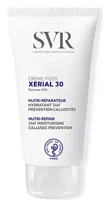 SVR Xerial 30 Foot Cream UK