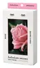 Rose For Aging Skin
