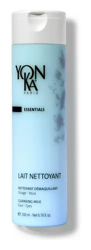 Yon-ka Cleansing Milk