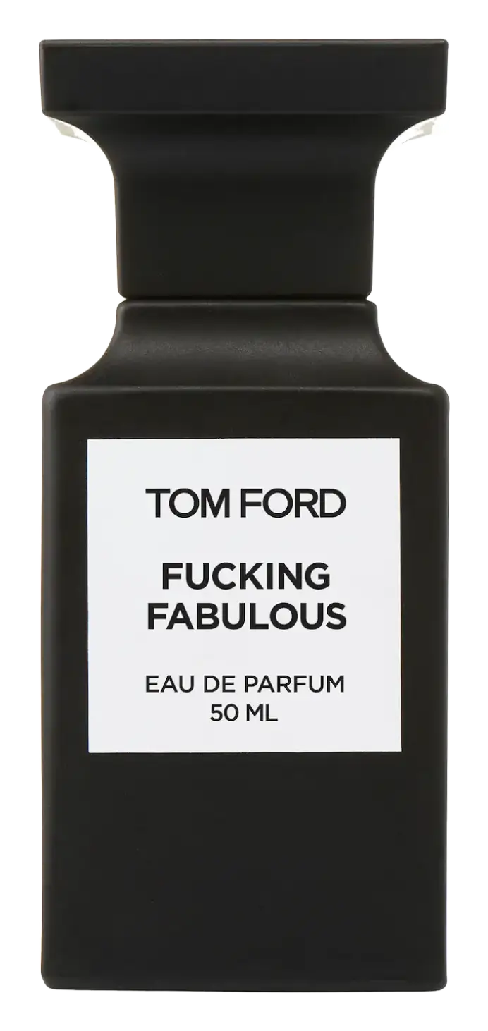 Tom Ford Fucking Fabulous Eau de Parfum