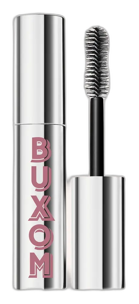 Buxom Cosmetics Xtrovert Mascara