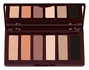 Charlotte Tilbury Super Nudes Easy Eyeshadow Palette