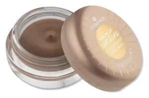 Essence Balm Of Sunshine Face & Body Glow Balm 20 Séduction Du Soleil