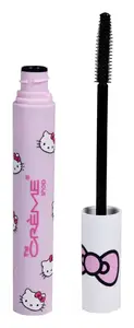 The Creme Shop Hello Kitty Lash Luv Serum Mascara