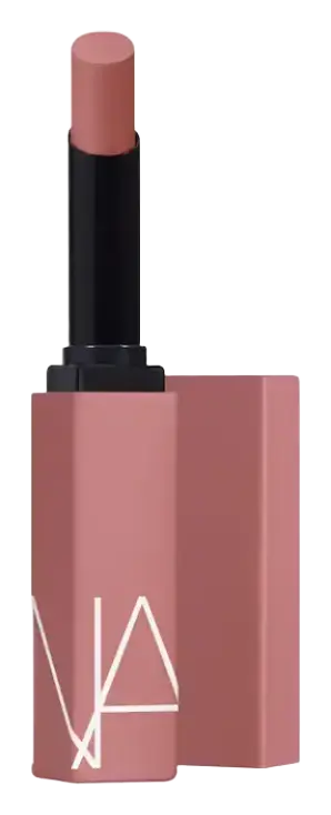 NARS Cosmetics Powermatte Lipstick Sweet Disposition