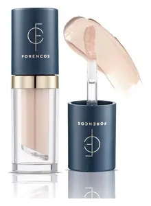 Forencos Tattoo Waterproof Scar Concealer 01 Light Beige