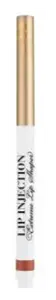 Too Faced Lip Injection Extreme Lip Shaper Cinnamon Swell