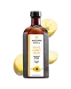 Vitamin E