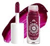 Ruby Nectar